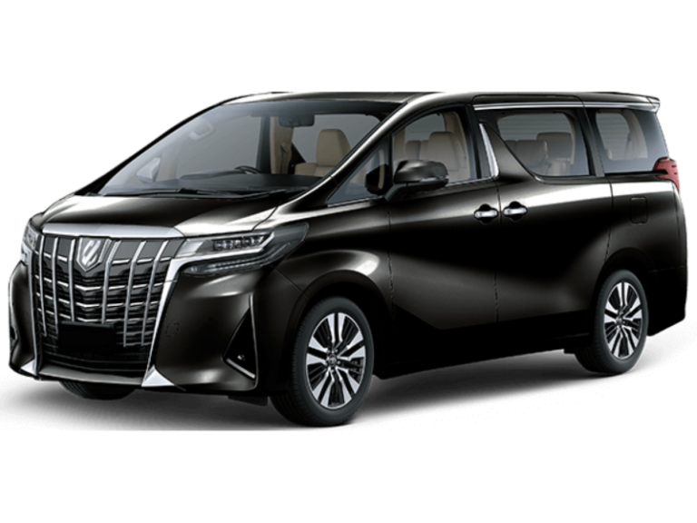 alphard 768x576 1